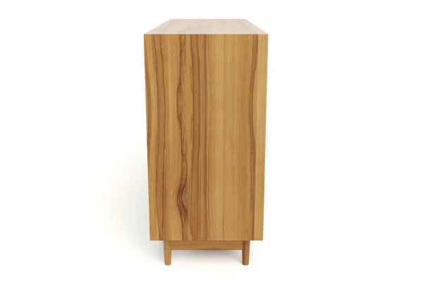Moyotepe Dresser - Image 5