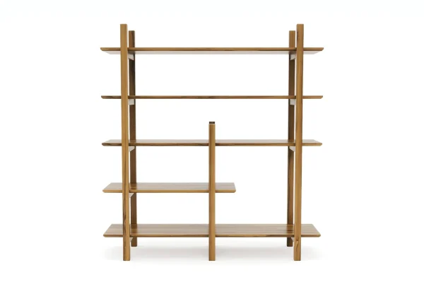 Maderas Shelf - Image 3