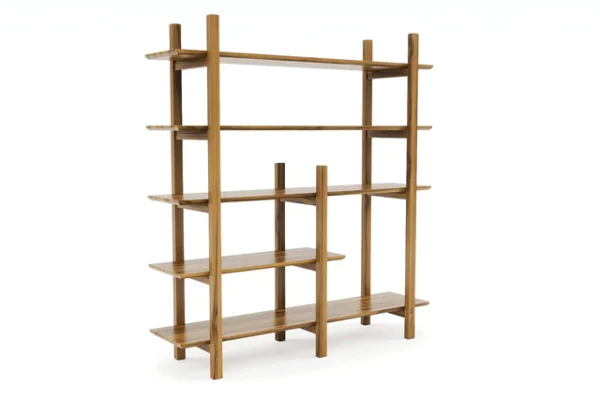 Maderas Shelf - Image 2