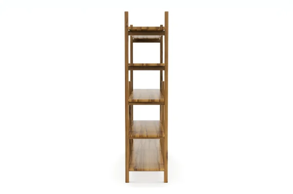 Maderas Shelf - Image 4