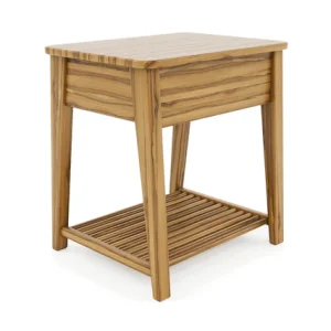 Palmera Nightstand