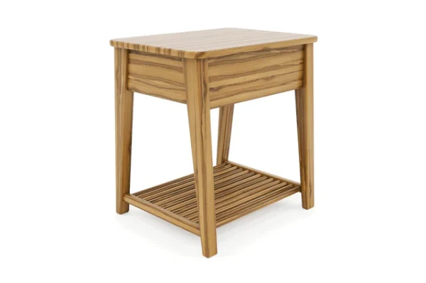 Palmera Nightstand