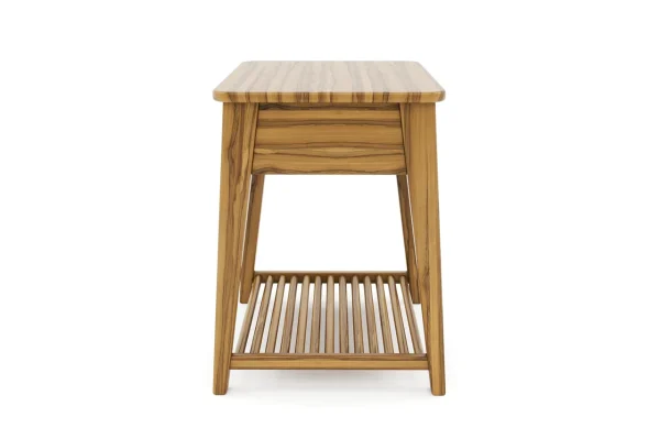 Palmera Nightstand - Image 4
