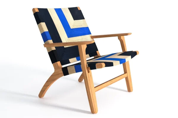 Masaya Armchair Patria