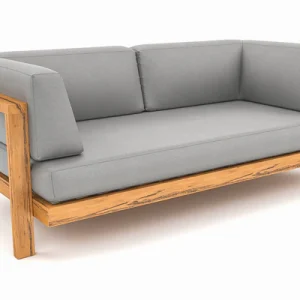 Casares Sofa