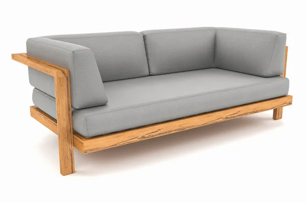 Casares Sofa - Image 2