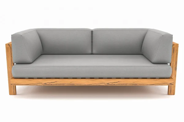 Casares Sofa - Image 3