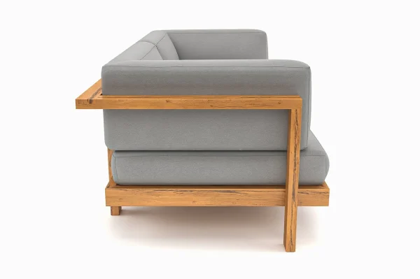 Casares Sofa - Image 4