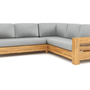 Nicoya Sofa