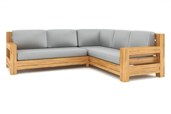 Nicoya Sofa