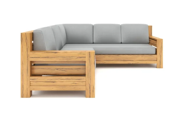 Nicoya Sofa - Image 2