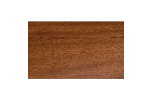 Watson Shelf - Image 6