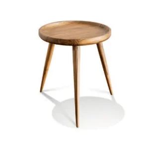 Tall Cocktail Table