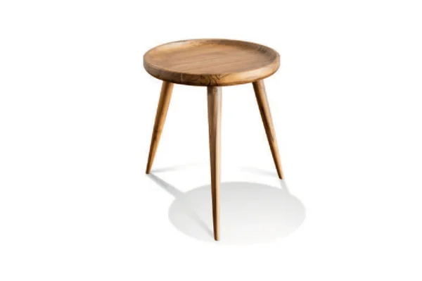 Tall Cocktail Table