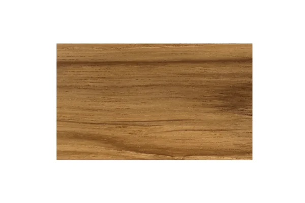 Xiloa Dining Bench Teak - Image 2