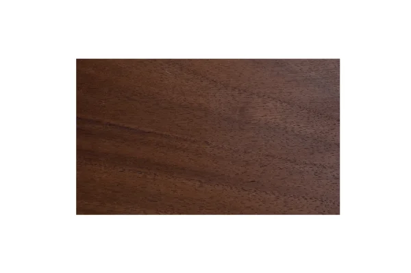 Chontales Square Dining Table Mahogany - Image 6