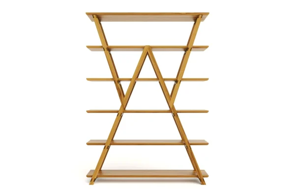 Watson Shelf - Image 3