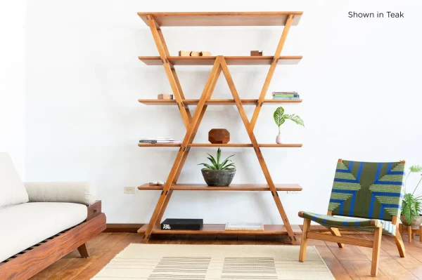 Watson Shelf - Image 4