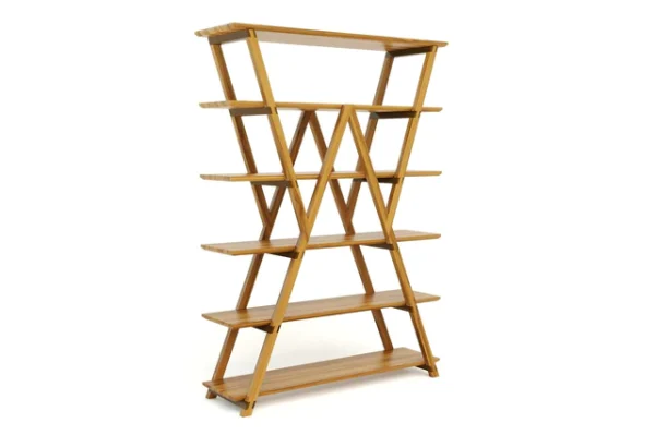 Watson Shelf - Image 2