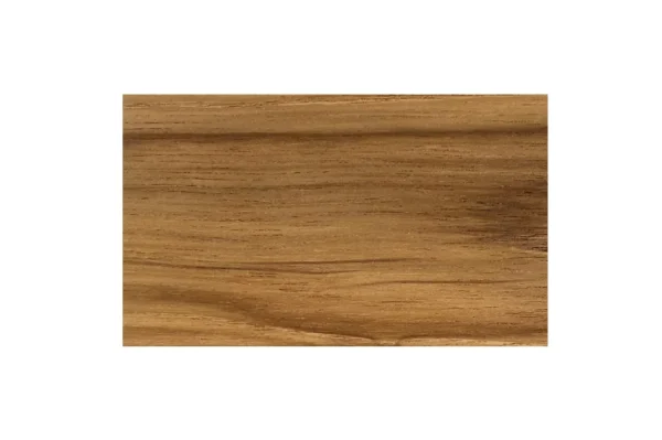 Batea Coffee Table Teak - Image 9