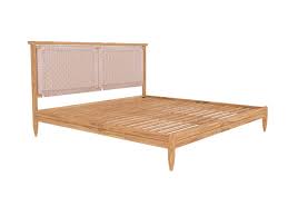 Monimbo Queen Khaki