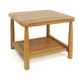 Palermo Side Table