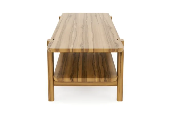 Apanas Coffee Table - Image 3