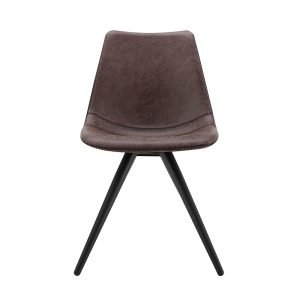 Condor Dining Chair Set of 2