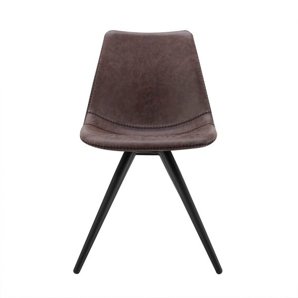 Condor Dining Chair Set of 2
