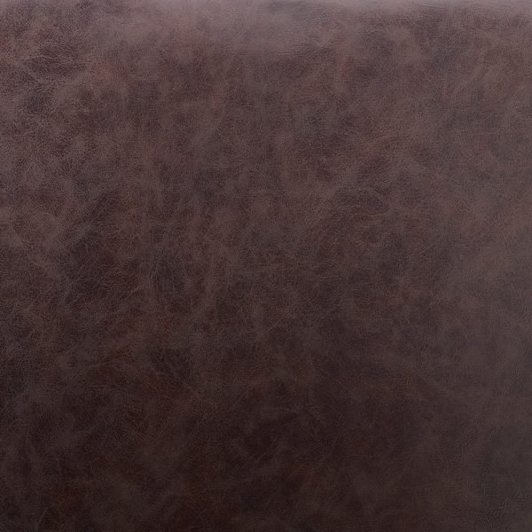 Condor Dining Chair Set of 2 - Image 3