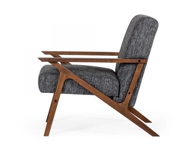 Candea Loveseat - Image 5