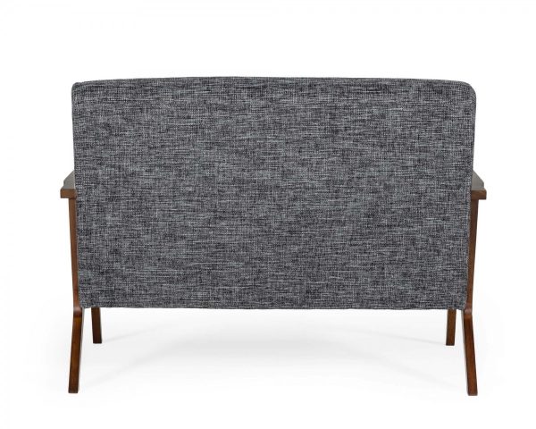 Candea Loveseat - Image 4