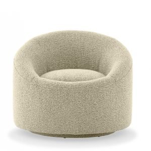 Frontier Chair