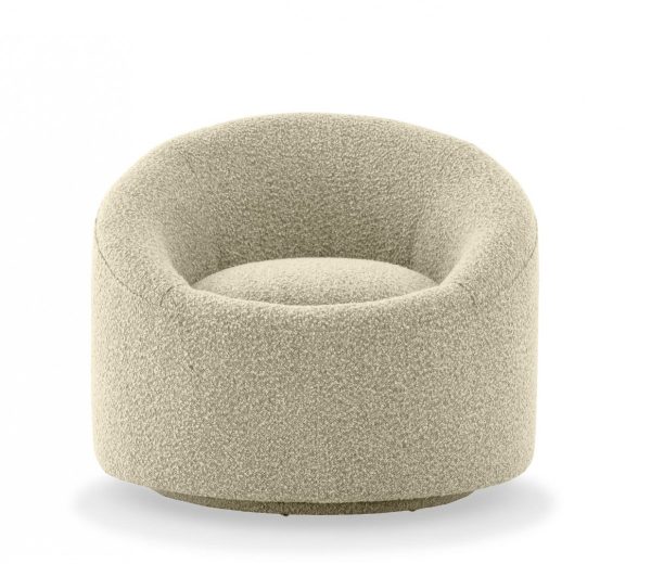 Frontier Chair