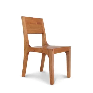Segovia Dining Chair