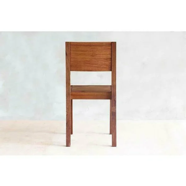 Segovia Dining Chair - Image 5