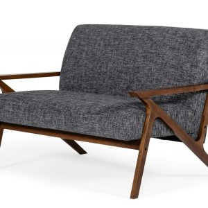 Candea Loveseat