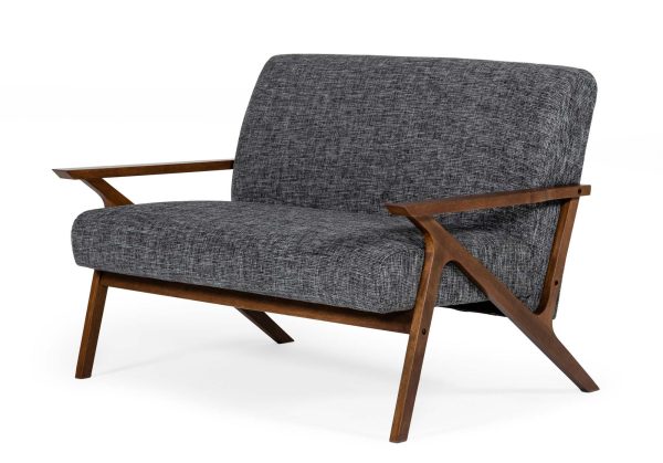 Candea Loveseat