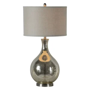 Candance Table Lamp