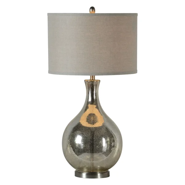 Candance Table Lamp