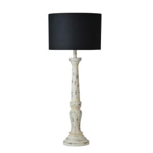 Carla Mae Table Lamp