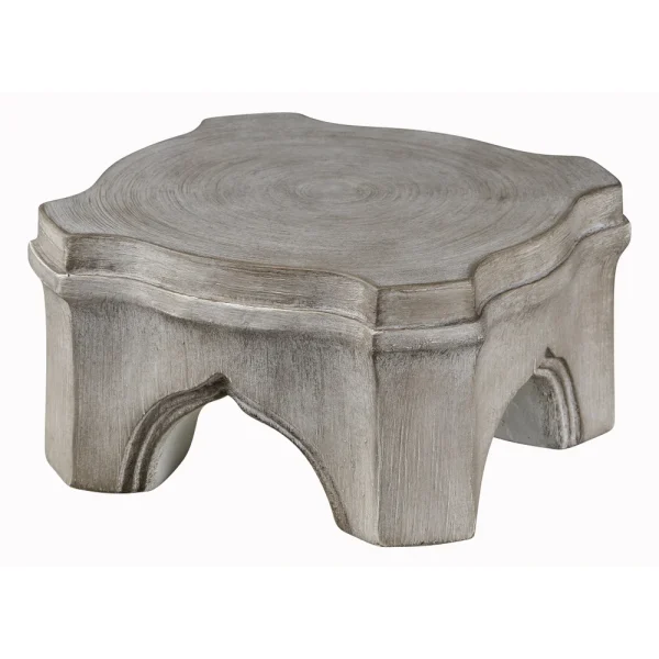 Graham Lamp Pedestal