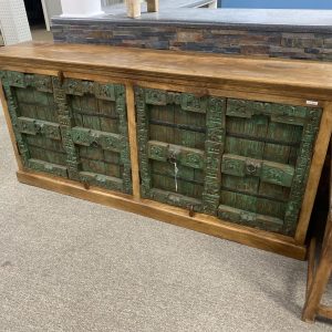 Buffet/Credenza