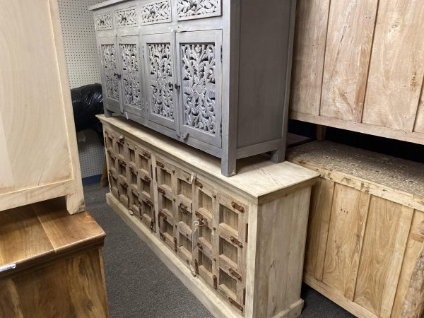 Side Boards/TV stands