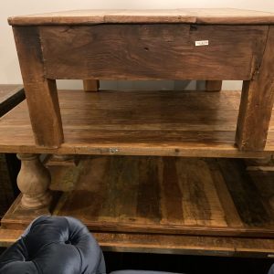 Cocktail tables