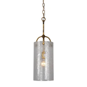 Pipkin Pendant