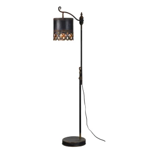 Rosaline Floor Lamp