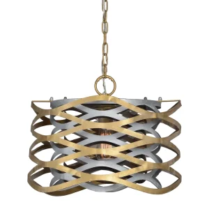 Talula Pendant