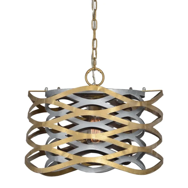 Talula Pendant