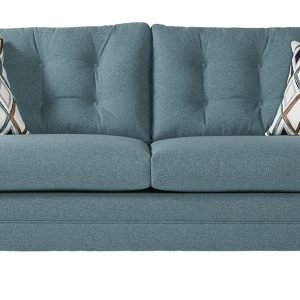Wexler Splash Sofa
